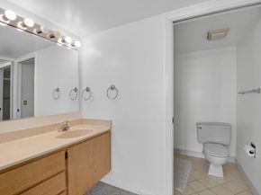 6193 Balboa Circle 403, Boca Raton FL 33433