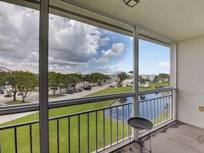 6193 Balboa Circle 403, Boca Raton FL 33433