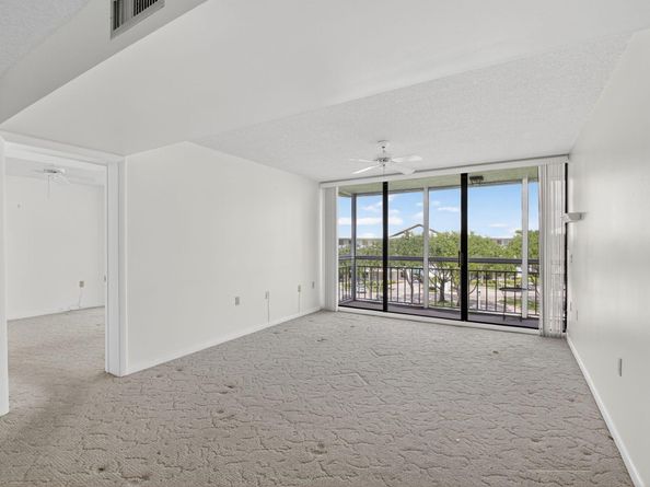 6193 Balboa Circle 403, Boca Raton FL 33433