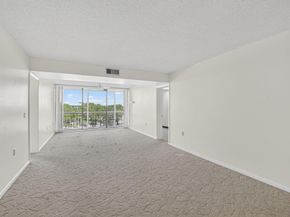 6193 Balboa Circle 403, Boca Raton FL 33433