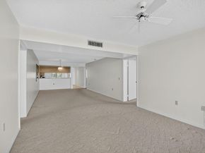 6193 Balboa Circle 403, Boca Raton FL 33433