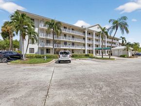 6193 Balboa Circle 403, Boca Raton FL 33433