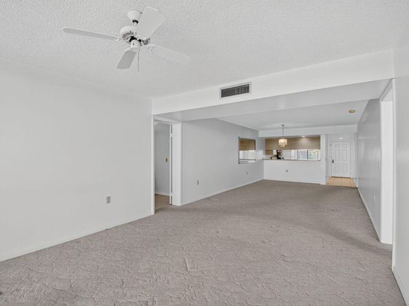6193 Balboa Circle 403, Boca Raton FL 33433