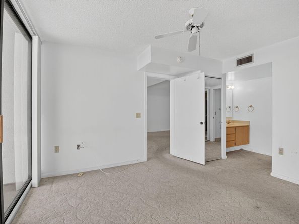 6193 Balboa Circle 403, Boca Raton FL 33433