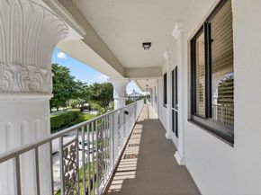 6193 Balboa Circle 403, Boca Raton FL 33433