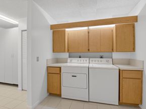 6193 Balboa Circle 403, Boca Raton FL 33433