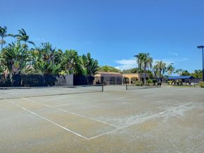 6193 Balboa Circle 403, Boca Raton FL 33433