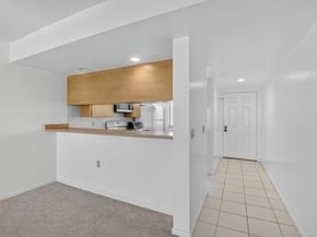 6193 Balboa Circle 403, Boca Raton FL 33433
