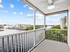 1505 N Riverside Drive 405, Pompano Beach FL 33062