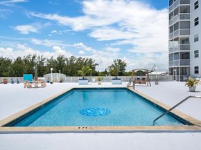 1505 N Riverside Drive 405, Pompano Beach FL 33062