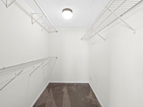 1505 N Riverside Drive 405, Pompano Beach FL 33062