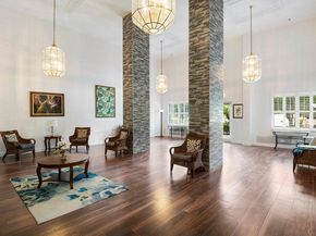 1505 N Riverside Drive 405, Pompano Beach FL 33062