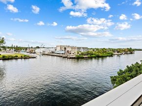 1505 N Riverside Drive 405, Pompano Beach FL 33062