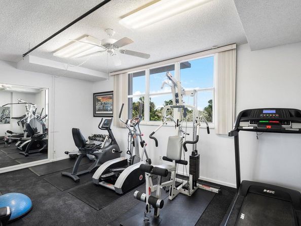 1505 N Riverside Drive 405, Pompano Beach FL 33062