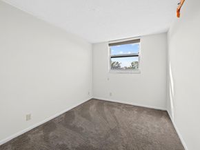 1505 N Riverside Drive 405, Pompano Beach FL 33062