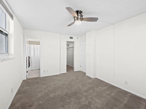 1505 N Riverside Drive 405, Pompano Beach FL 33062