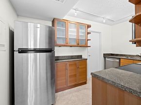 1505 N Riverside Drive 405, Pompano Beach FL 33062