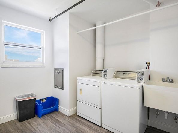 1505 N Riverside Drive 405, Pompano Beach FL 33062