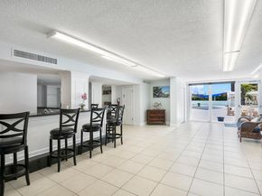 1505 N Riverside Drive 405, Pompano Beach FL 33062