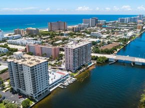 1505 N Riverside Drive 405, Pompano Beach FL 33062