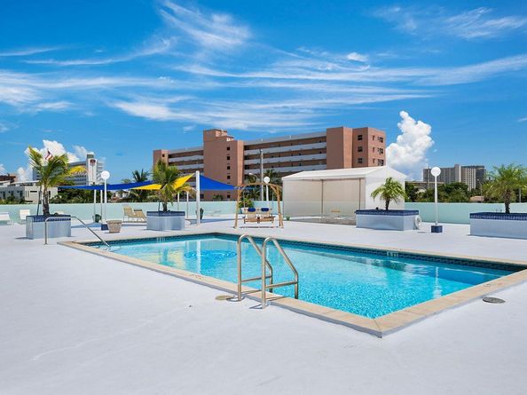 1505 N Riverside Drive 405, Pompano Beach FL 33062