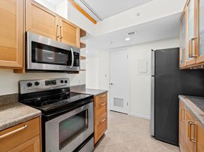 1505 N Riverside Drive 405, Pompano Beach FL 33062