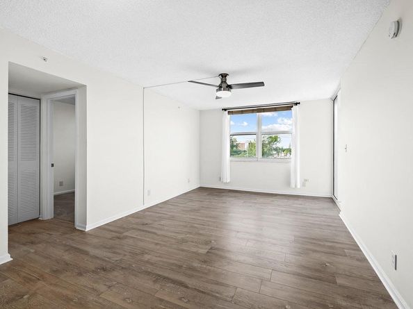 1505 N Riverside Drive 405, Pompano Beach FL 33062