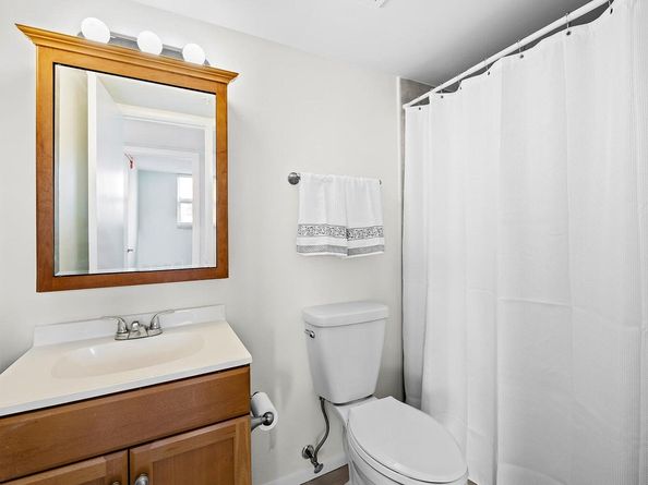 1505 N Riverside Drive 405, Pompano Beach FL 33062