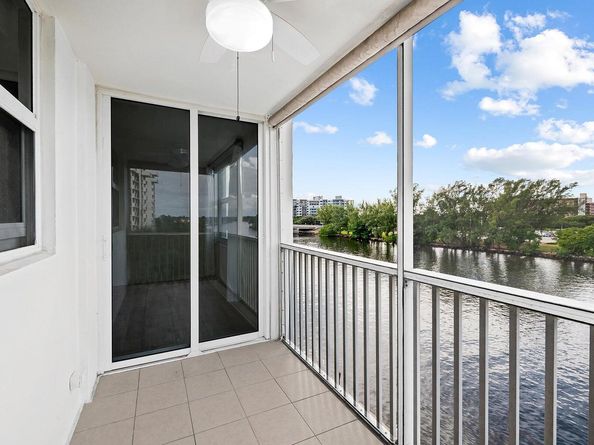 1505 N Riverside Drive 405, Pompano Beach FL 33062