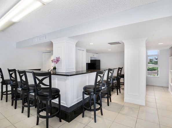1505 N Riverside Drive 405, Pompano Beach FL 33062