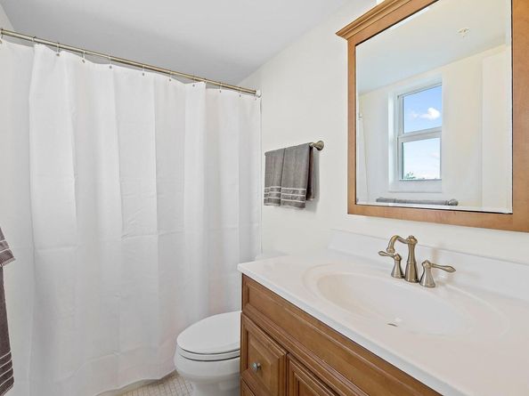 1505 N Riverside Drive 405, Pompano Beach FL 33062