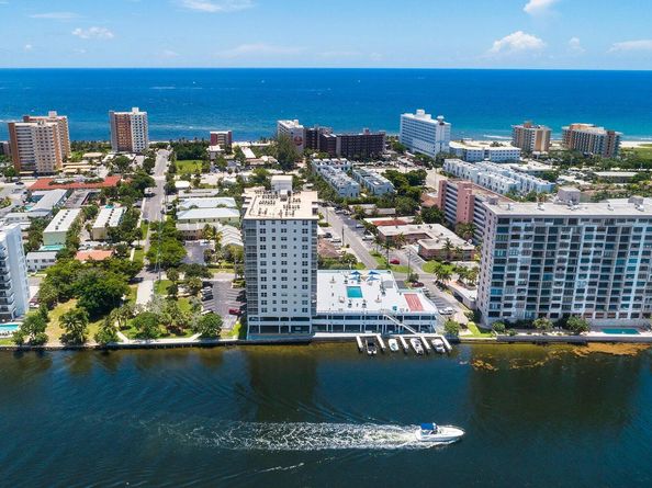 1505 N Riverside Drive 405, Pompano Beach FL 33062