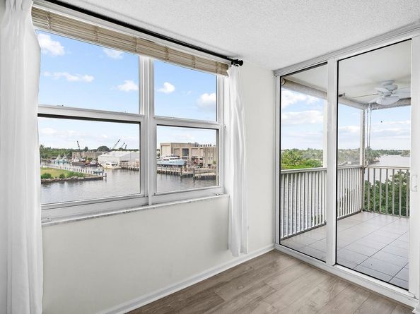 1505 N Riverside Drive 405, Pompano Beach FL 33062