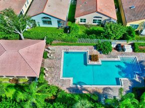 12374 Pleasant Green Way, Boynton Beach FL 33437