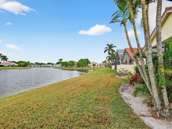 12374 Pleasant Green Way, Boynton Beach FL 33437