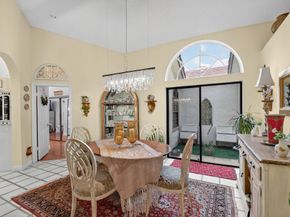 12374 Pleasant Green Way, Boynton Beach FL 33437