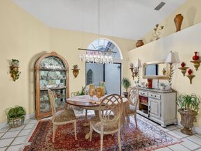 12374 Pleasant Green Way, Boynton Beach FL 33437