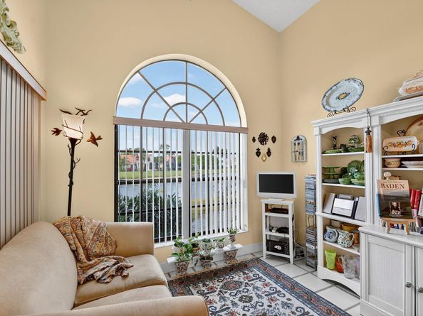 12374 Pleasant Green Way, Boynton Beach FL 33437