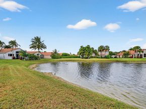 12374 Pleasant Green Way, Boynton Beach FL 33437