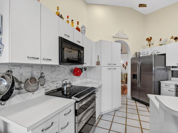 12374 Pleasant Green Way, Boynton Beach FL 33437