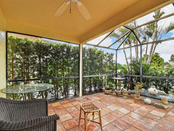 12374 Pleasant Green Way, Boynton Beach FL 33437