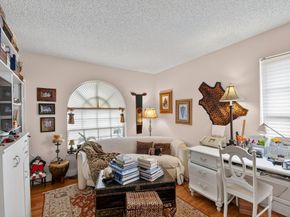 12374 Pleasant Green Way, Boynton Beach FL 33437