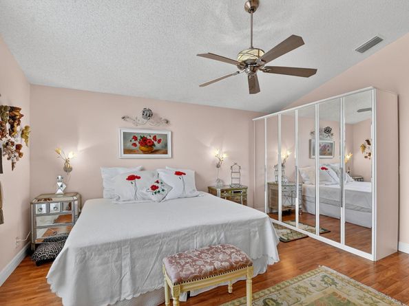 12374 Pleasant Green Way, Boynton Beach FL 33437