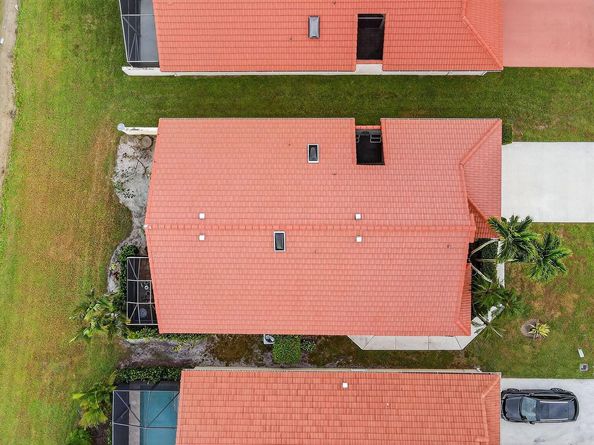 12374 Pleasant Green Way, Boynton Beach FL 33437