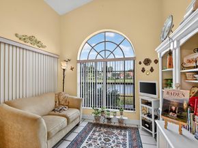 12374 Pleasant Green Way, Boynton Beach FL 33437