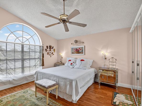 12374 Pleasant Green Way, Boynton Beach FL 33437