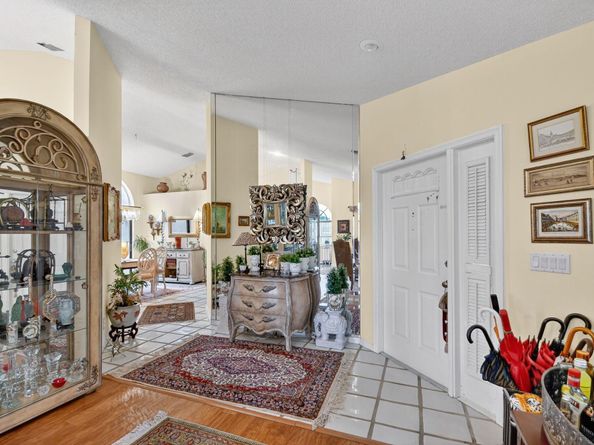 12374 Pleasant Green Way, Boynton Beach FL 33437