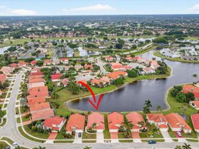 12374 Pleasant Green Way, Boynton Beach FL 33437