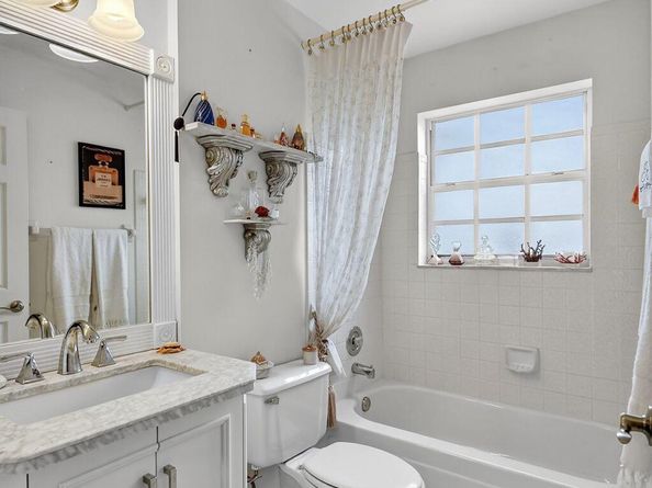 12374 Pleasant Green Way, Boynton Beach FL 33437