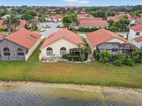 12374 Pleasant Green Way, Boynton Beach FL 33437